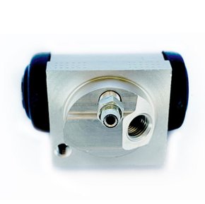 CILINDRO DE RODA CONTROIL - C-3565