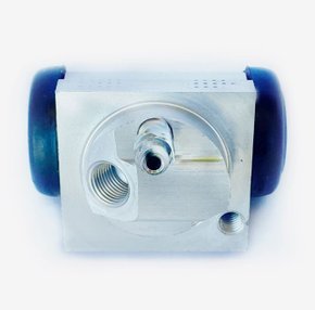 CILINDRO DE RODA DIREITO CONTROIL - C-3566