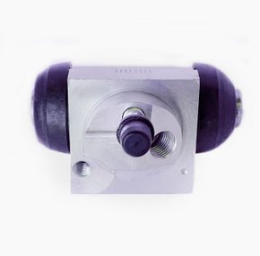 CILINDRO DE RODA ESQUERDO CONTROIL - C-3568