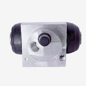 CILINDRO DE RODA DIREITA CONTROIL - C-3569