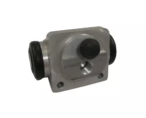 CILINDRO RODA RENAULT  R1K