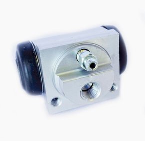 Cilindro Roda Renault  R7c