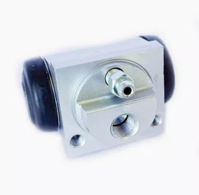 CILINDRO RODA RENAULT  R7C