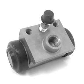 CILINDRO DE RODA CONTROIL - C-3552