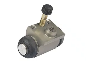 CILINDRO RODA RENAULT  R8K