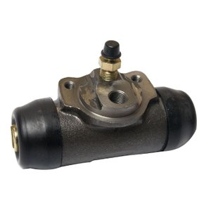 CILINDRO DE RODA CONTROIL - C-3517