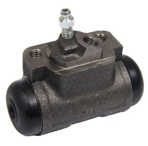 CILINDRO DE RODA CONTROIL - C-3534
