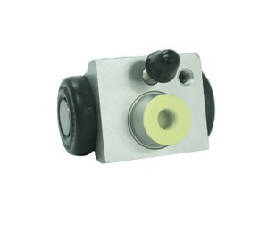 CILINDRO DE RODA CONTROIL - C-3544