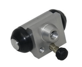 Cilindro De Roda Toyota - Katho