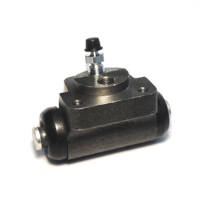 CILINDRO DE RODA CONTROIL - C-3531
