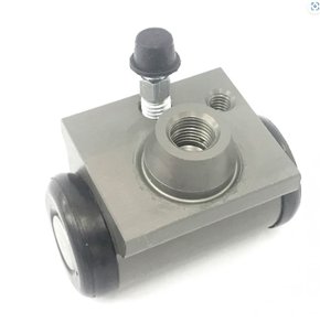 CILINDRO DE RODA CONTROIL - C-3553