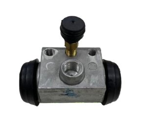 Cilindro De  Roda Vw - Katho