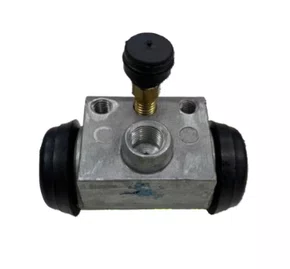 CILINDRO RODA VW