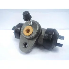 CILINDRO RODA VW V10A