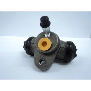 CILINDRO RODA VW V15A
