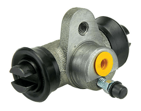 CILINDRO DE RODA TRASEIRO DIREITO / ESQUERDO E - 5101