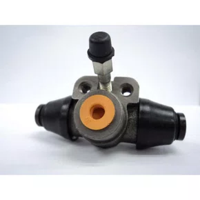 CILINDRO RODA VW  V7A