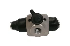 CILINDRO RODA VW  V7K