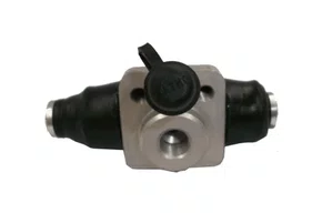 CILINDRO RODA VW  V8K