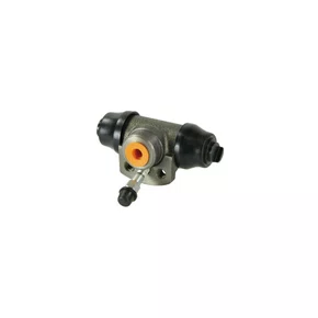 CILINDRO RODA VW  V9A