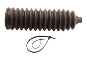 COIFA CAIXA DIRECAO FIAT