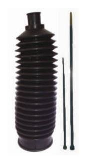 COIFA CAIXA DIRECAO FORD