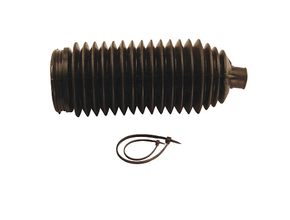 Coifa Caixa Direcao Gm