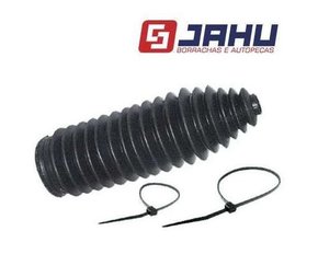 COIFA CAIXA DIRECAO PEUGEOT