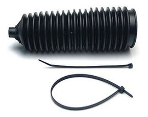 COIFA CAIXA DIRECAO RENAULT