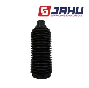 COIFA CAIXA DIRECAO TOYOTA