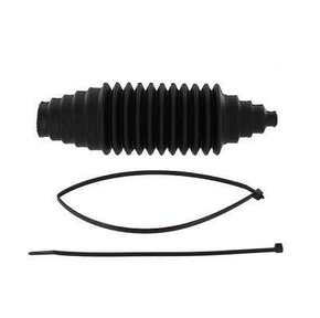 COIFA CAIXA DIREÇÃO UNIVERSAL