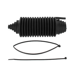 Coifa Caixa Direção Universal