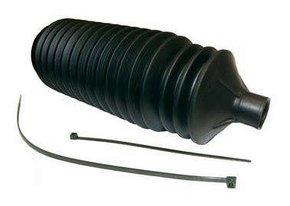 COIFA DA CAIXA DE DIREÇÃO DIANTEIRO DIREITO / ESQUERDO DFX - 10840