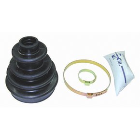 Coifa Homocinetica Ford