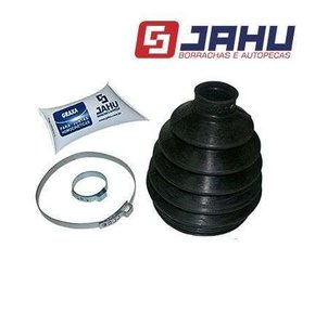 Coifa Homocinetica Ford