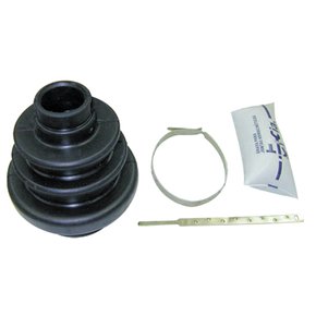 KIT DE REPARO DA JUNTA HOMOCINÉTICA KIT & CIA - 30352