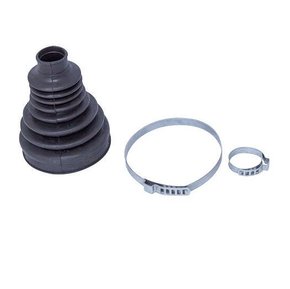 Coifa Homocinetica Gm