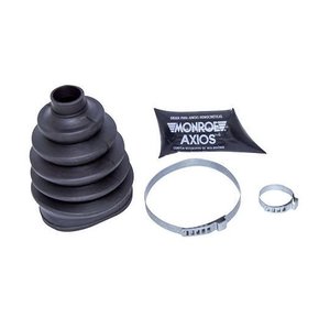 Coifa Homocinetica Gm