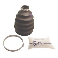 KIT DE REPARO DA JUNTA HOMOCINÉTICA KIT & CIA - 10038