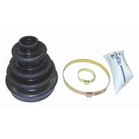 KIT DE REPARO DA JUNTA HOMOCINÉTICA KIT & CIA - 20456