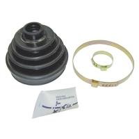 KIT DE REPARO DA JUNTA HOMOCINÉTICA KIT & CIA - 30078