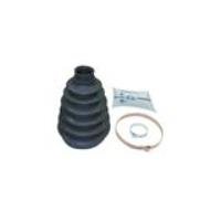 KIT DE REPARO DA JUNTA HOMOCINÉTICA KIT & CIA - 30346