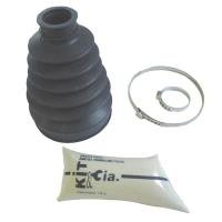 KIT DE REPARO DA JUNTA HOMOCINÉTICA KIT & CIA - 30530