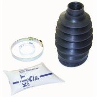 KIT DE REPARO DA JUNTA HOMOCINÉTICA KIT & CIA - 40180