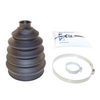 KIT DE REPARO DA JUNTA HOMOCINÉTICA KIT & CIA - 40263