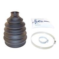 KIT DE REPARO DA JUNTA HOMOCINÉTICA KIT & CIA - 40264