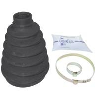 KIT DE REPARO DA JUNTA HOMOCINÉTICA KIT & CIA - 40282