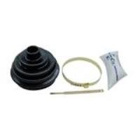 COIFA HOMOCINÉTICA KIT & CIA - 40288