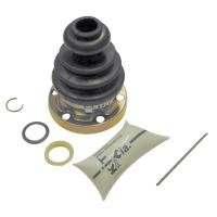 KIT DE REPARO DA JUNTA HOMOCINÉTICA KIT & CIA - 40290