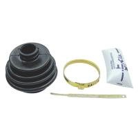 COIFA HOMOCINÉTICA KIT & CIA - 40295